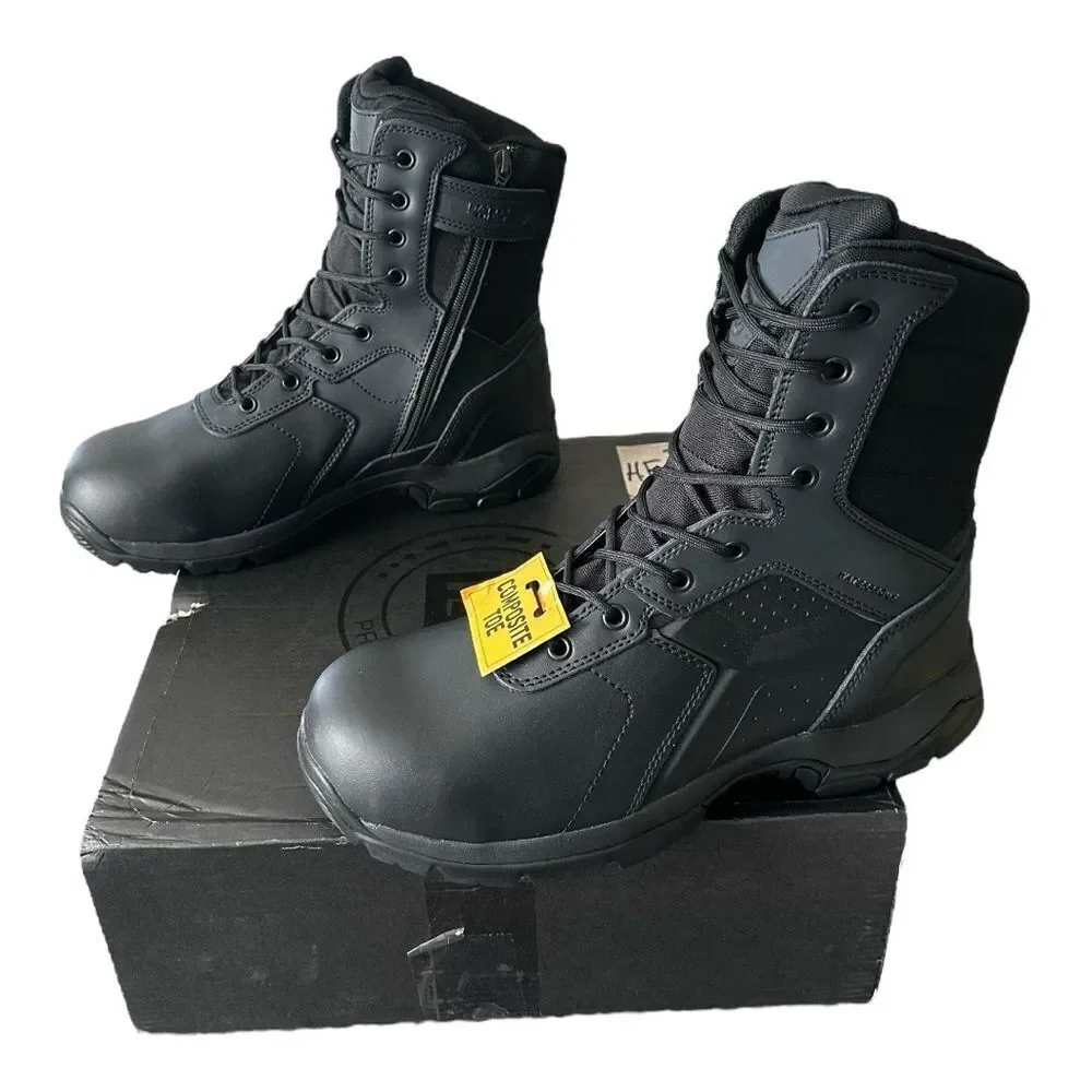 Battle Ops by Protective Equipment brand new